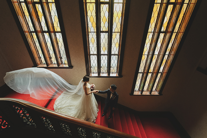 【歴史邸宅プラン】平日@旧前田家本邸