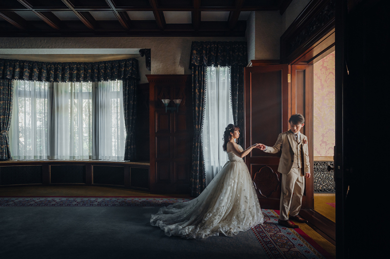 お写真のご要望などもお気軽に!