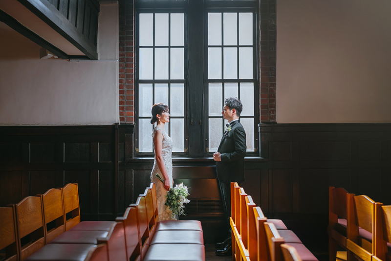 お写真のご要望などもお気軽に!