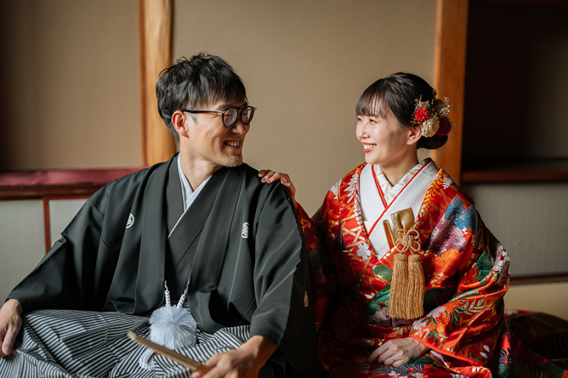 お持込アイテムも大歓迎です◎