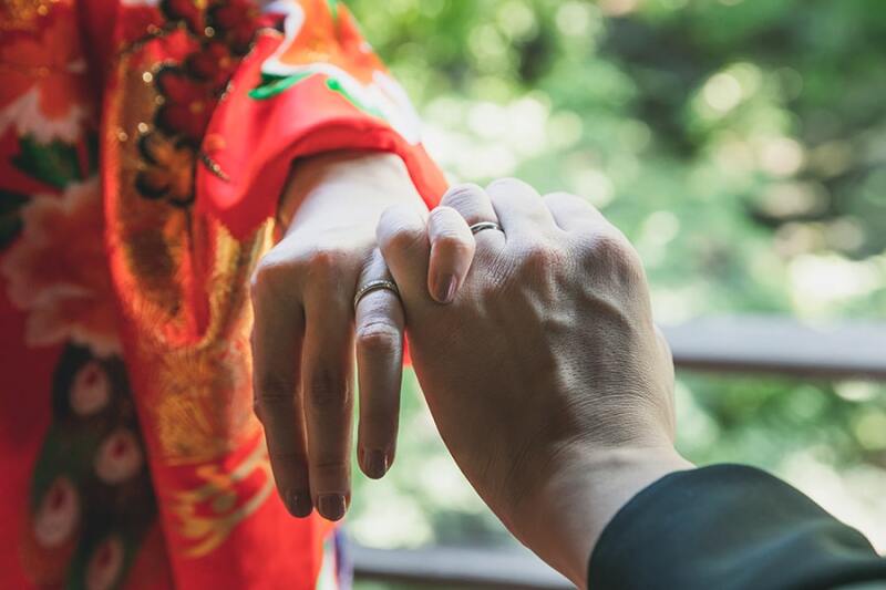 【歴史邸宅プラン】平日@旧安田楠雄邸