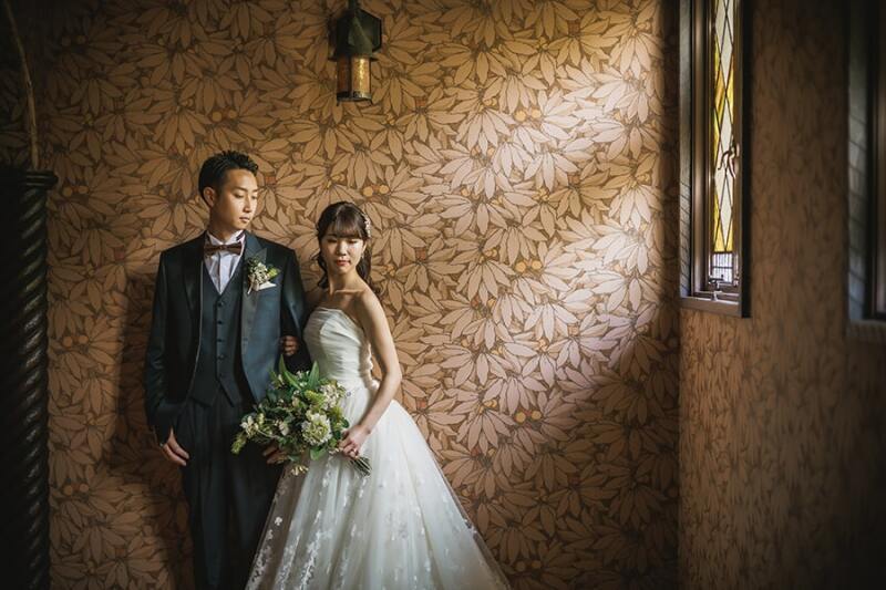 可愛い壁紙が魅力的