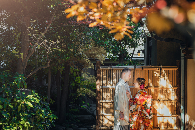 お写真のご要望などもお気軽に!