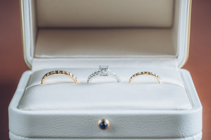 お持込アイテムも大歓迎です◎