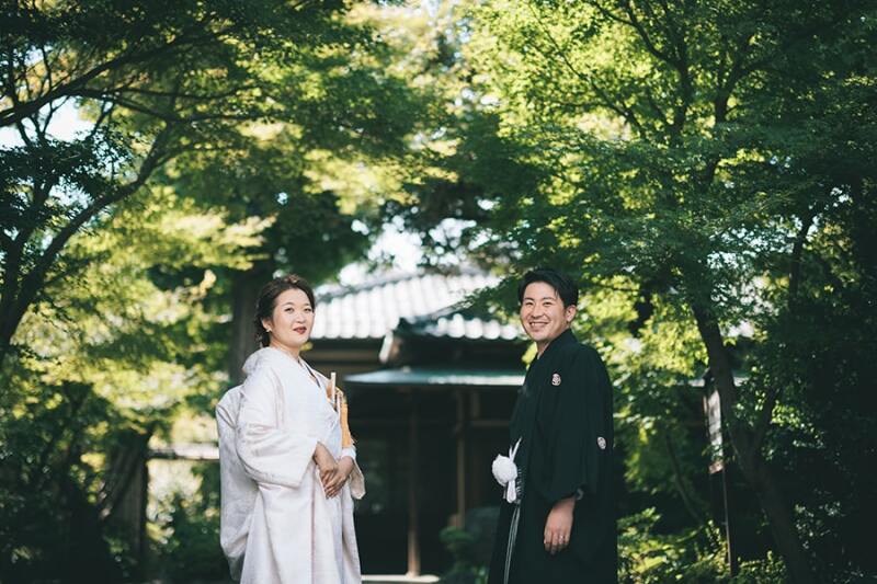 お写真のご要望などもお気軽に!