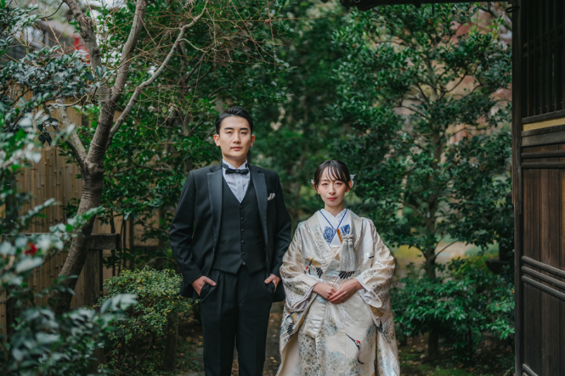 お写真のご要望などもお気軽に！