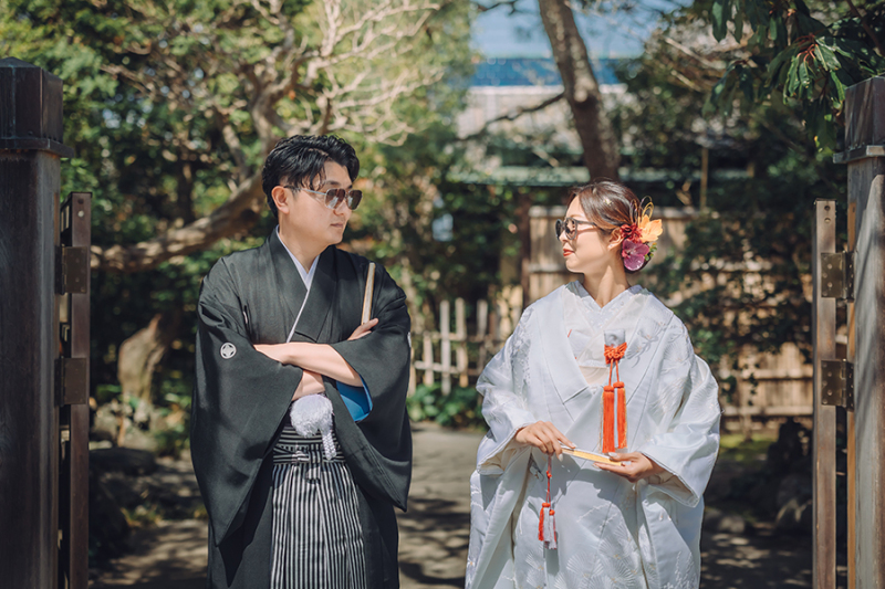 お持込アイテムも大歓迎です◎