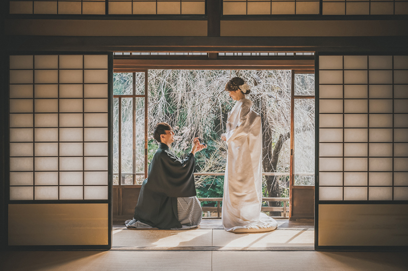 お写真のご要望などもお気軽に!