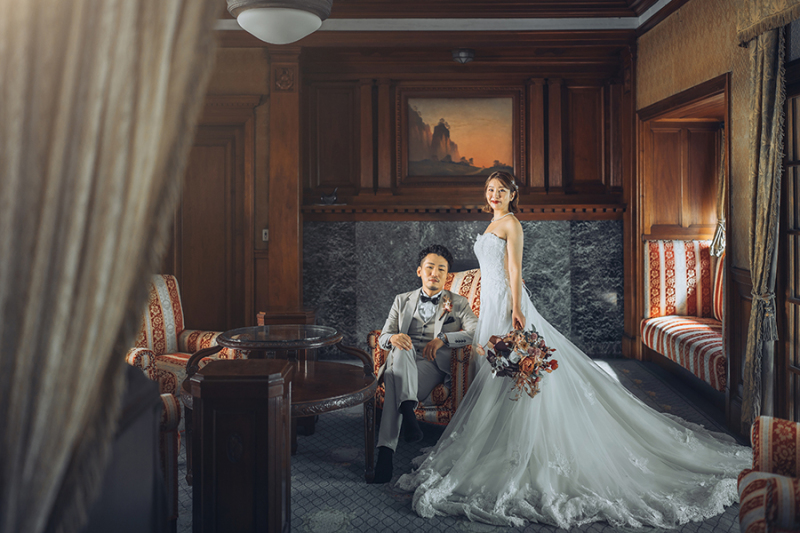 お写真のご要望などもお気軽に!