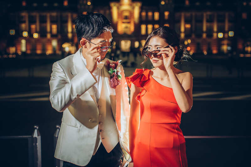 お持込アイテムも大歓迎です◎