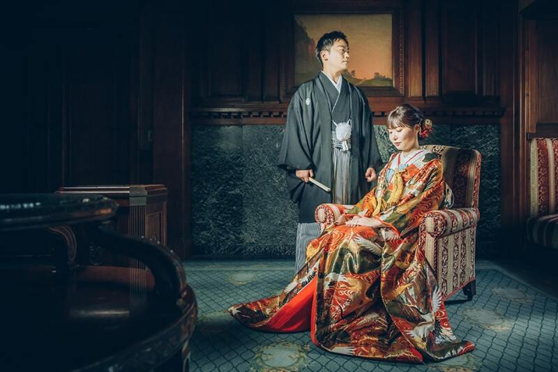 お写真のご要望などもお気軽に!