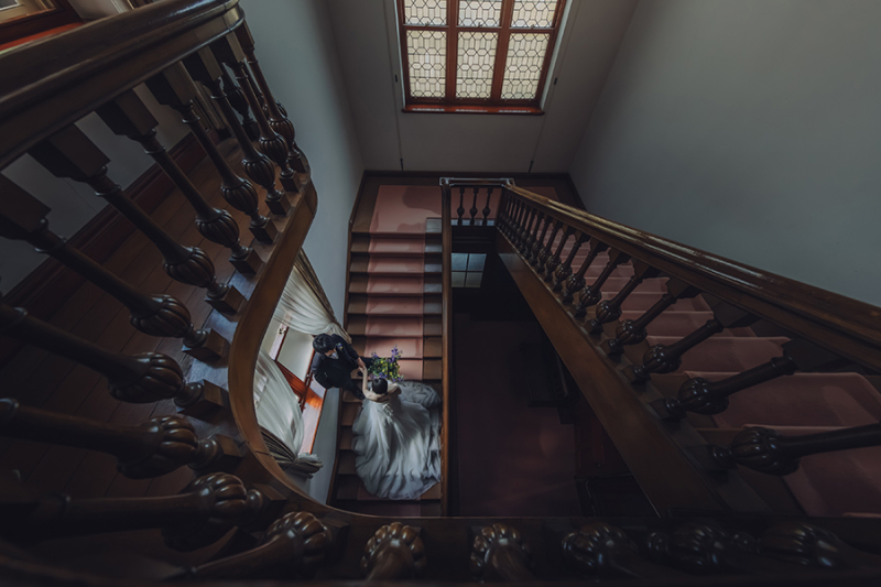 お写真のご要望などもお気軽に!