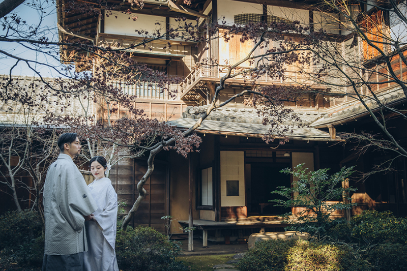 お写真のご要望などもお気軽に!