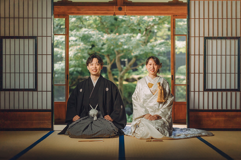 お写真のご要望などもお気軽に!