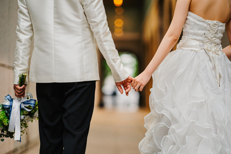 18:20 手元のイメージカットを