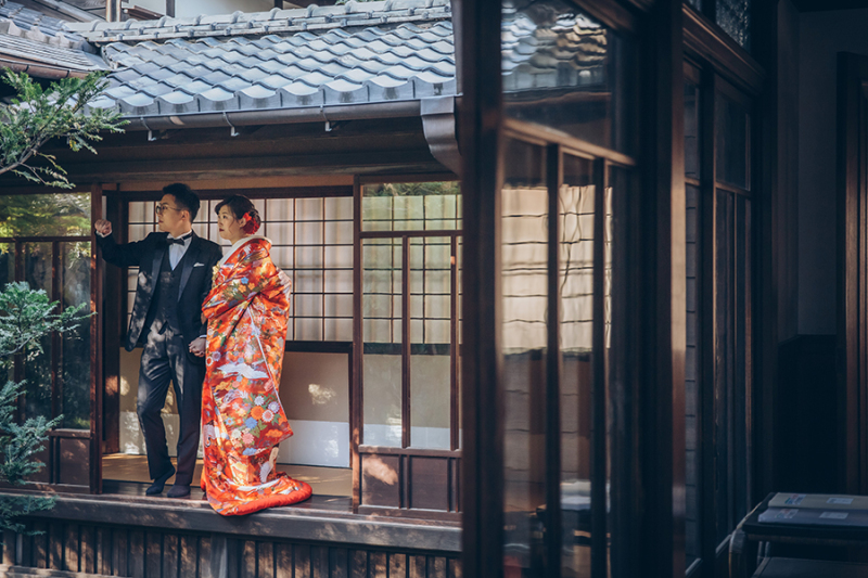 お写真のご要望などもお気軽に!