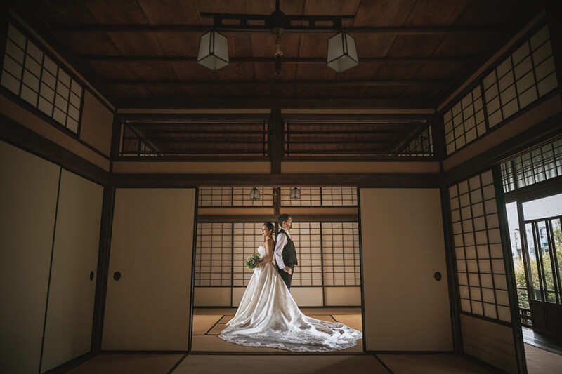 お写真のご要望などもお気軽に!