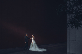 【歴史的建造物プラン】平日＠東京駅