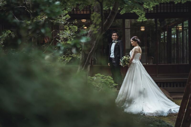 11:40 天気を味方に