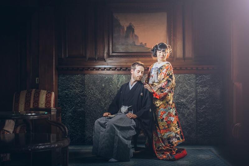 お写真のご要望などもお気軽に!