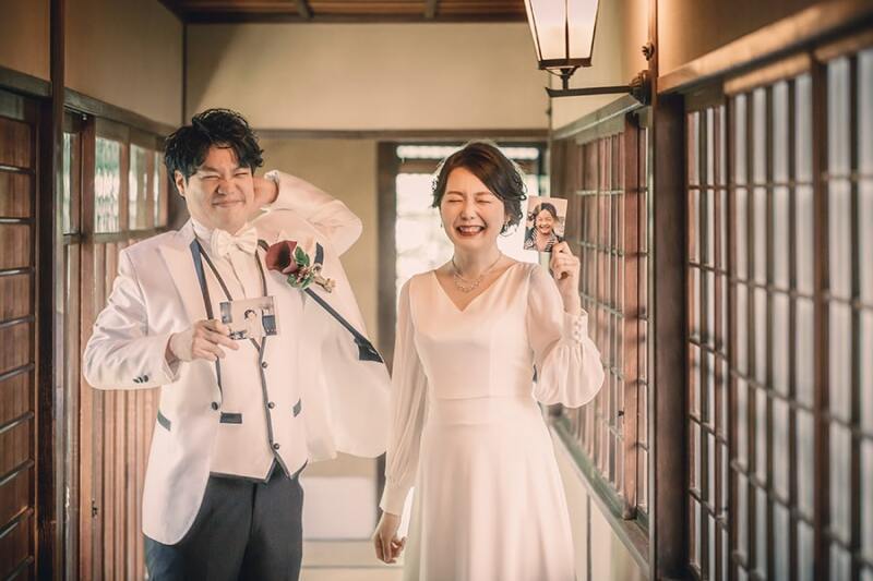 【歴史邸宅プラン】平日@旧安田楠雄邸