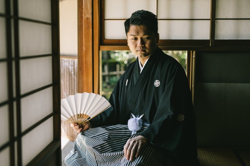 AM10:00 ひと足お先に