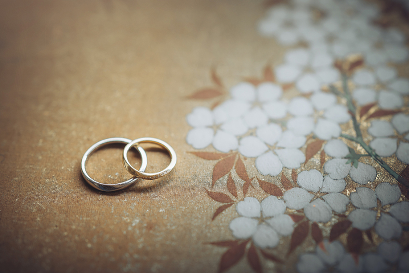 お持込アイテムも大歓迎です◎