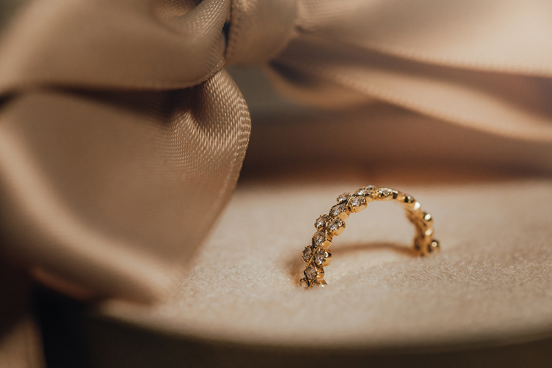 お持込アイテムも大歓迎です◎