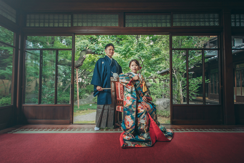 お写真のご要望などもお気軽に！