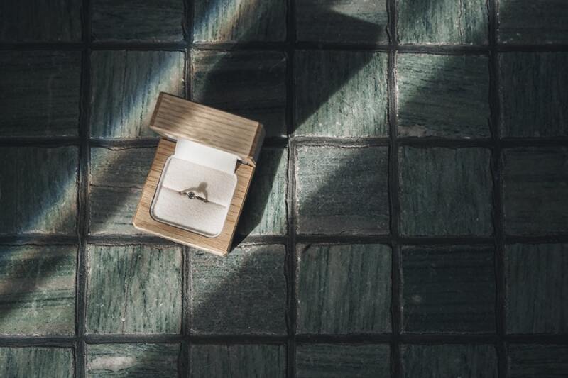 【歴史邸宅プラン】平日@旧細川侯爵邸