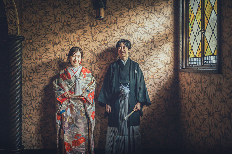 お写真のご要望などもお気軽に!