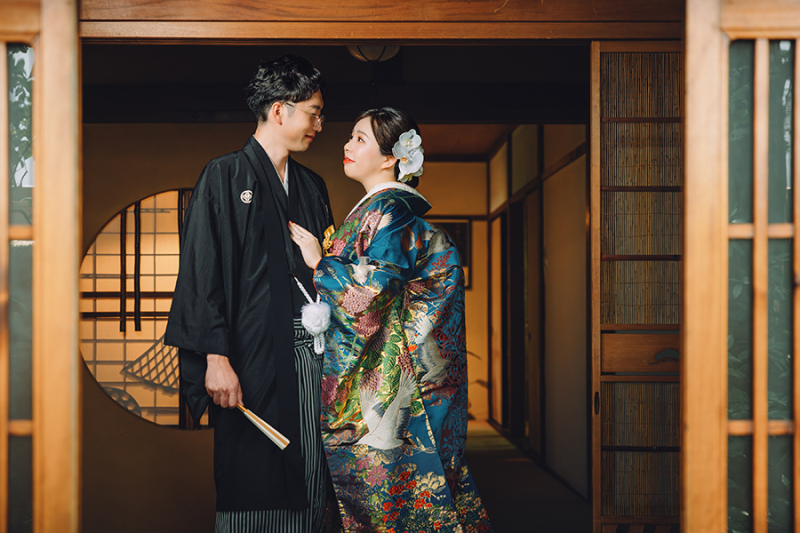 お写真のご要望などもお気軽に!