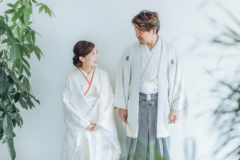 心配事はカメラマンへご相談ください!