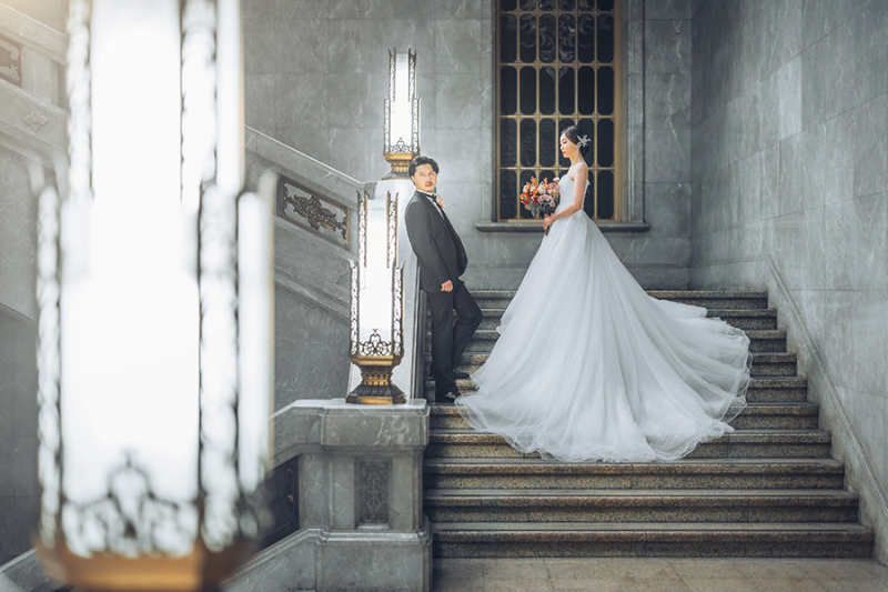 お持込アイテムも大歓迎です◎