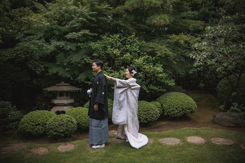 ファーストミートも可能です♡