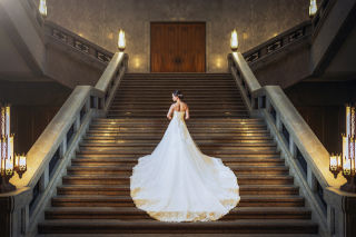 【歴史的建造物プラン】平日＠東京国立博物館