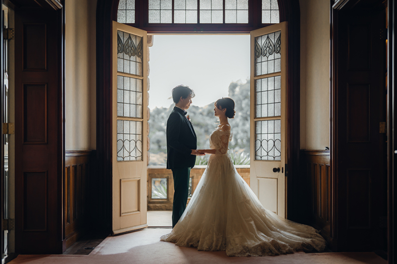 お写真のご要望などもお気軽に!