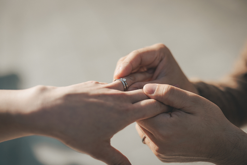 お持込アイテムも大歓迎です◎