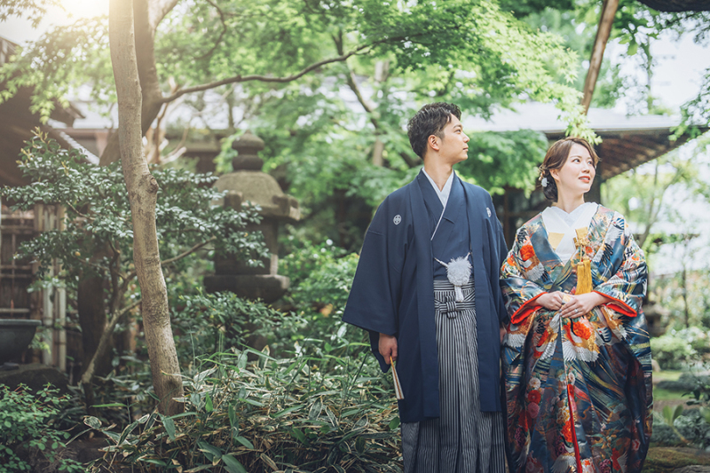 お持込アイテムも大歓迎です◎