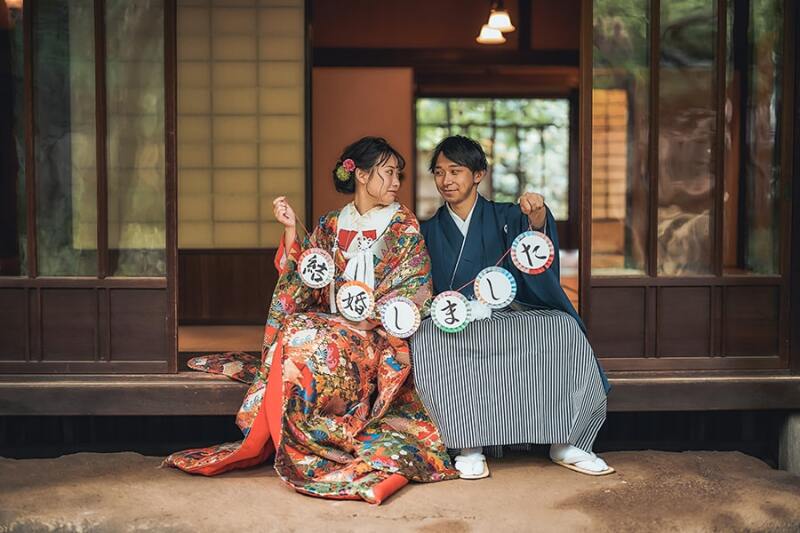 お持込みのアイテムも大歓迎です◎