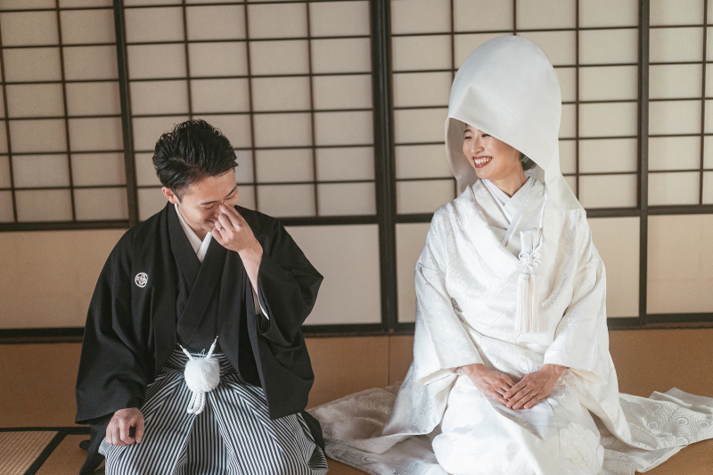 14:20 何気ない瞬間も撮影します!