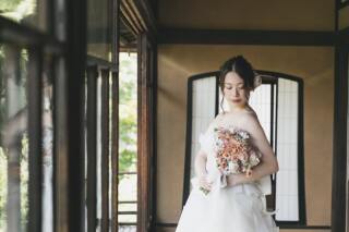 【歴史邸宅プラン】平日＠旧安田楠雄邸