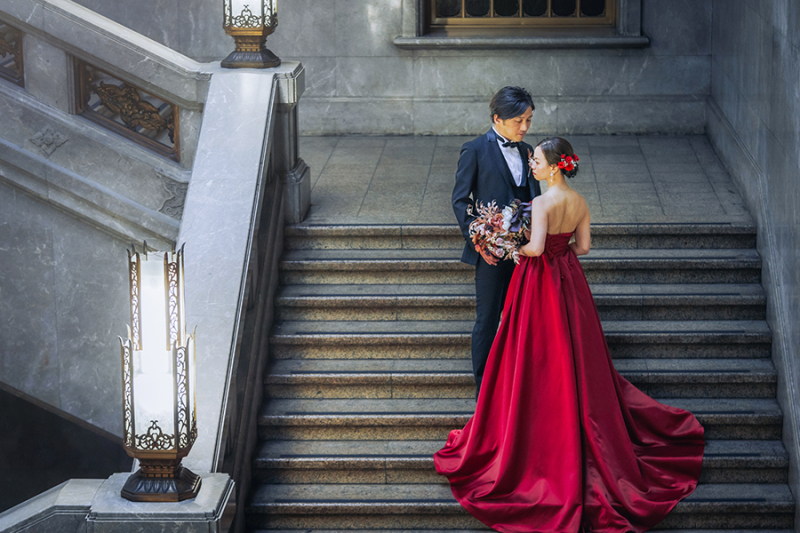 お持込アイテムも大歓迎です◎