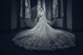 【歴史邸宅プラン】平日＠旧細川侯爵邸