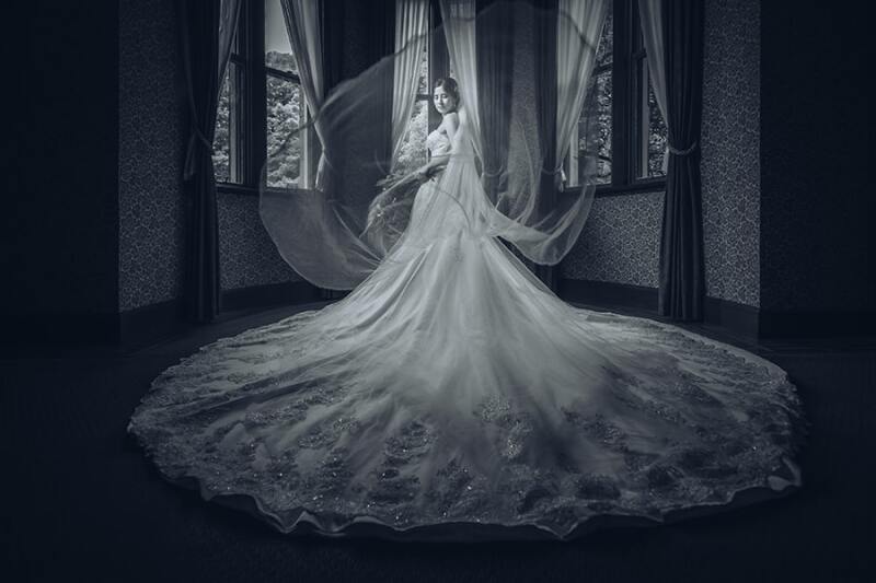 【歴史邸宅プラン】平日@旧細川侯爵邸