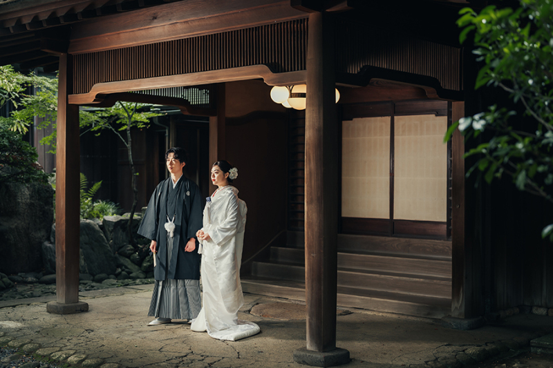 お写真のご要望などもお気軽に!