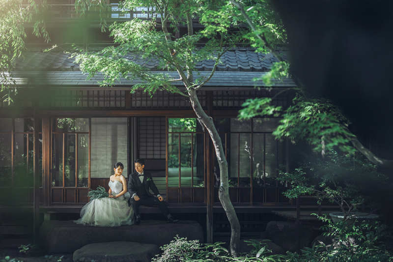 お写真のご要望などもお気軽に!