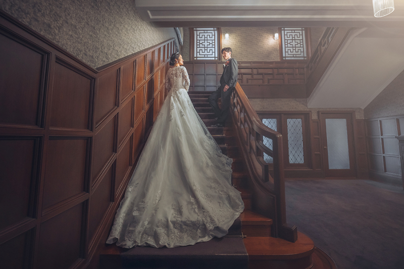 お写真のご要望などもお気軽に!