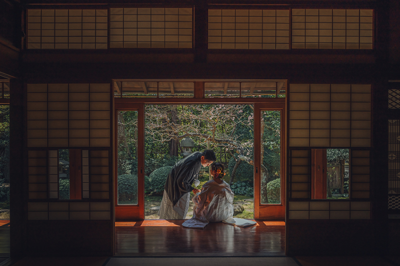 お写真のご要望などもお気軽に!