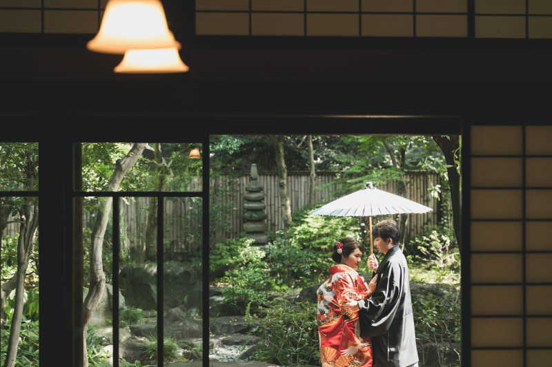 13:20 ちょっとシックに